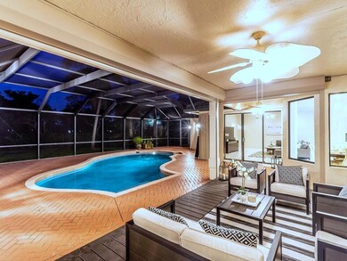 1012 Pine Branch Ct, Weston, FL 33326 - photo 7