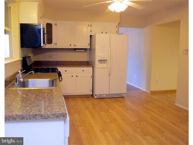 108 Collins Dr, Cherry Hill, NJ 08003 - photo 7