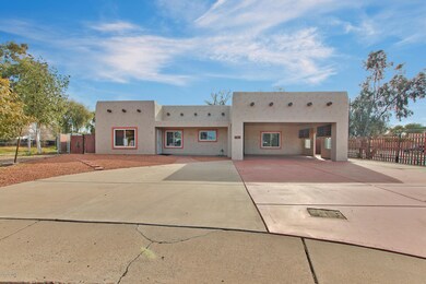 963 S Power Rd, Mesa, AZ 85206 - photo 3