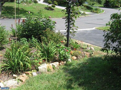 534 General Patterson Dr, Glenside, PA 19038 - photo 6