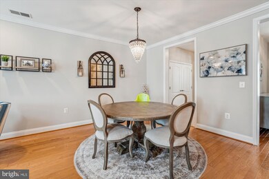 11209 Chase St unit 68, Fulton, MD 20759 - photo 7