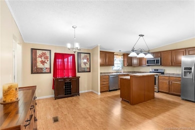 1869 E Telegraph Hill Rd, Madison, IN 47250 - photo 4