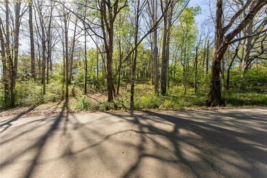 1511 Cherokee Cir, Anderson, SC 29625 - photo 2