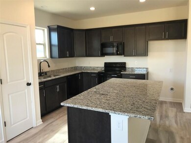 39620 Deer Crossing Dr, Ponchatoula, LA 70454 - photo 4