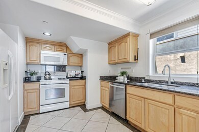 1421 N 1st St unit 251, San Jose, CA 95112 - photo 6