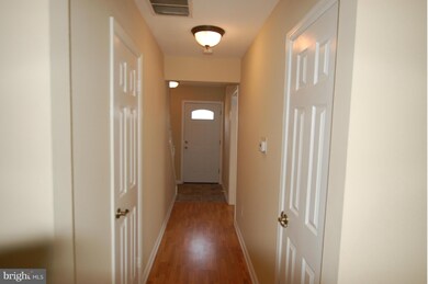 14475 Saint Germain Dr, Centreville, VA 20121 - photo 3
