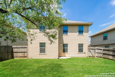 8906 Gerald Ohara, San Antonio, TX 78221 - photo 2