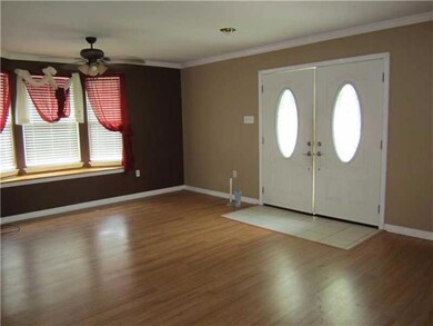 2423 Jay St, Slidell, LA 70460 - photo 3