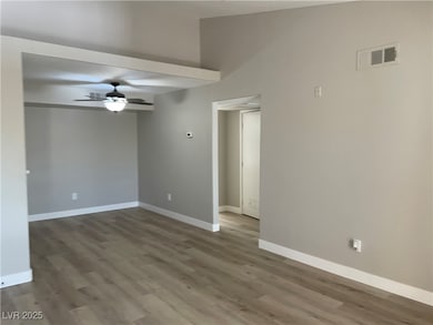 2300 E Silverado Ranch Blvd unit 2142, Las Vegas, NV 89183 - photo 3