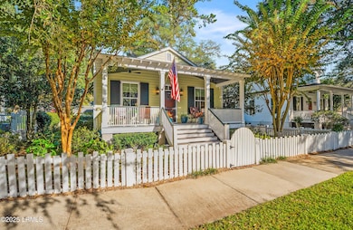 23 Mum Grace, Beaufort, SC 29906 - photo 5