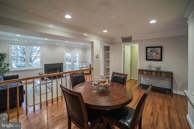 9 Ambiance Ct, North Potomac, MD 20878 - photo 7