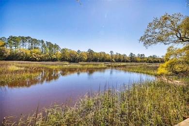 162 Harbor Pointe Dr, Brunswick, GA 31523 - photo 3