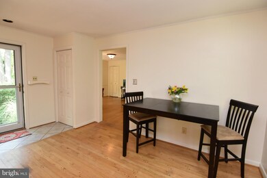 45434 Elliott Ct, California, MD 20619 - photo 5