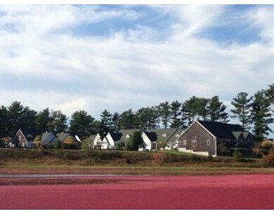 12 Pine Ridge Way, Carver, MA 02330 - photo 3