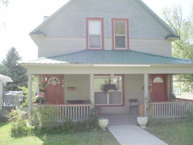 hall photo 3