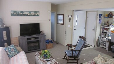 65 Timber Ln, West Wareham, MA 02576 - photo 4