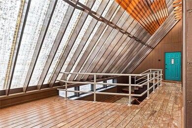 125 N 1150 Rd, Berryton, KS 66409 - photo 4