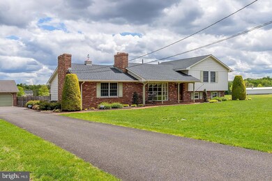 3391 Prospect Ave, Vineland, NJ 08360 - photo 3