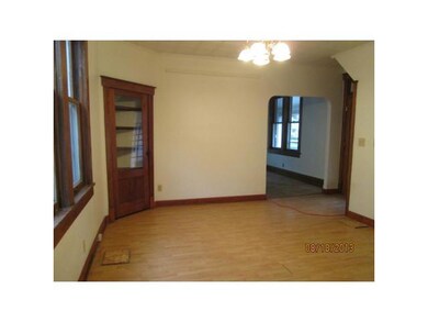 603 N Maple St, Lancaster, OH 43130 - photo 5