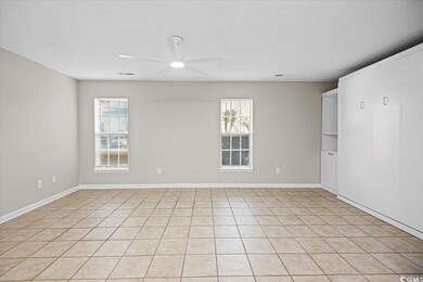 4349 Spa at Little River unit 1003, Little River, SC 29566 - photo 4