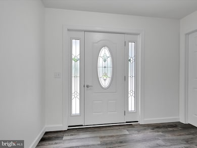 201 Maple Blvd, Orwigsburg, PA 17961 - photo 4