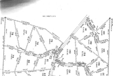 37 Antelope Way, Como, CO 80432 - photo 4