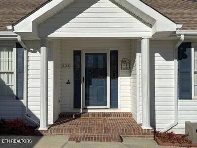 14 Brooks Ln, Crossville, TN 38558 - photo 3