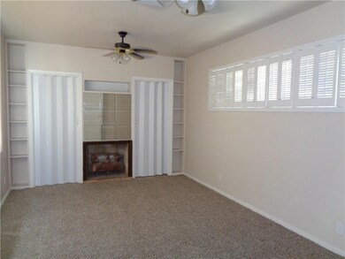 1123 Cuba Dr, El Paso, TX 79915 - photo 6