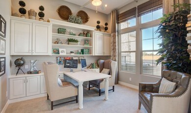 den in rushmore at legacy at via bella n
