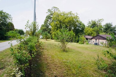 9201 Lanewood Dr, Houston, TX 77016 - photo 6