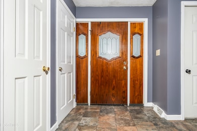 722 Feura Bush Rd, Delmar, NY 12054 - photo 3