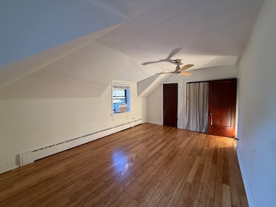 4125 Deyo Ave, Brookfield, IL 60513 - photo 5