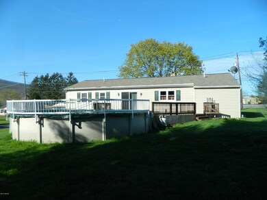 310 2nd Ave, Lock Haven, PA 17745 - photo 5