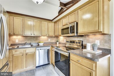 3203 S Leisure World Blvd, Silver Spring, MD 20906 - photo 6