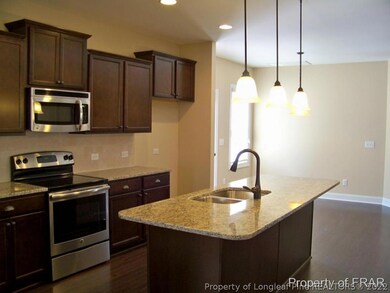 111 Caulfield Rd, Aberdeen, NC 28315 - photo 5