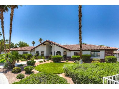 Property Photo.