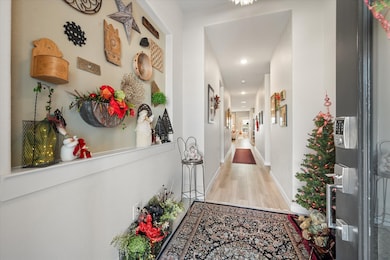 2625 Oneida Ln, Fort Worth, TX 76179 - photo 3