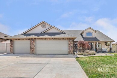 2121 Settlers Ln, Twin Falls, ID 83301 - photo 2