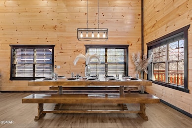 1010 Walini Way, Sevierville, TN 37876 - photo 7