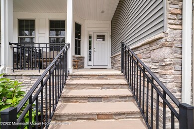 21 Gonzalez Dr, Old Bridge, NJ 08857 - photo 3