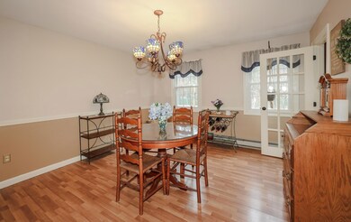 21 Vista Way, MerriMacK, NH 03054 - photo 7