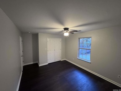 14200 Cherylwood Rd, Alexander, AR 72002 - photo 7