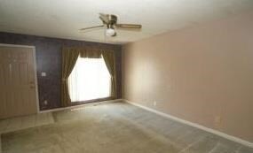 1101 Tepee Dr, Kokomo, IN 46902 - photo 3