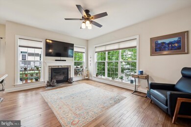 107 Jackdaw Aly, Media, PA 19063 - photo 6