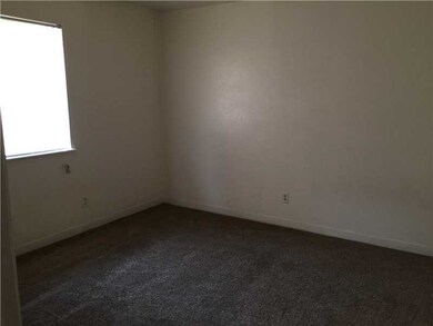 1207 NW 2nd St unit C, Bentonville, AR 72712 - photo 5