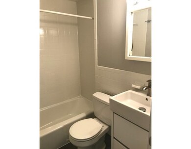 114 Saint Botolph St unit 2, Boston, MA 02115 - photo 7