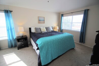 9711 Connemara Bend, San Antonio, TX 78254 - photo 5