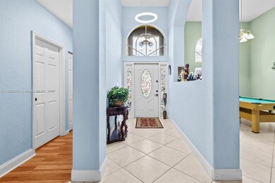 566 SW Halifax Ave, Port Saint Lucie, FL 34953 - photo 3