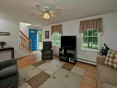 6 Perkins Dr, York, ME 03909 - photo 5