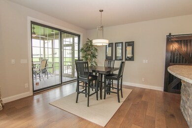 924 Carnoustie Way, Oregon, WI 53575 - photo 5